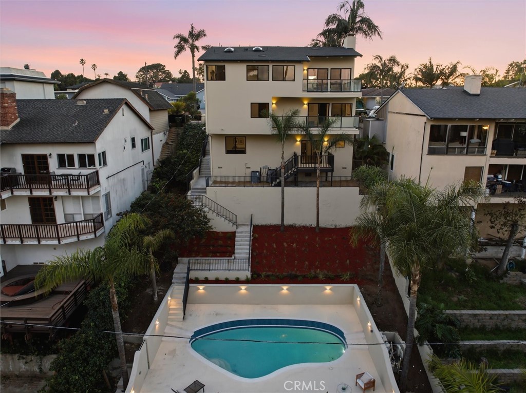 8140 Calabar Avenue Playa del Rey, CA 90293 - Photo 51 of 59