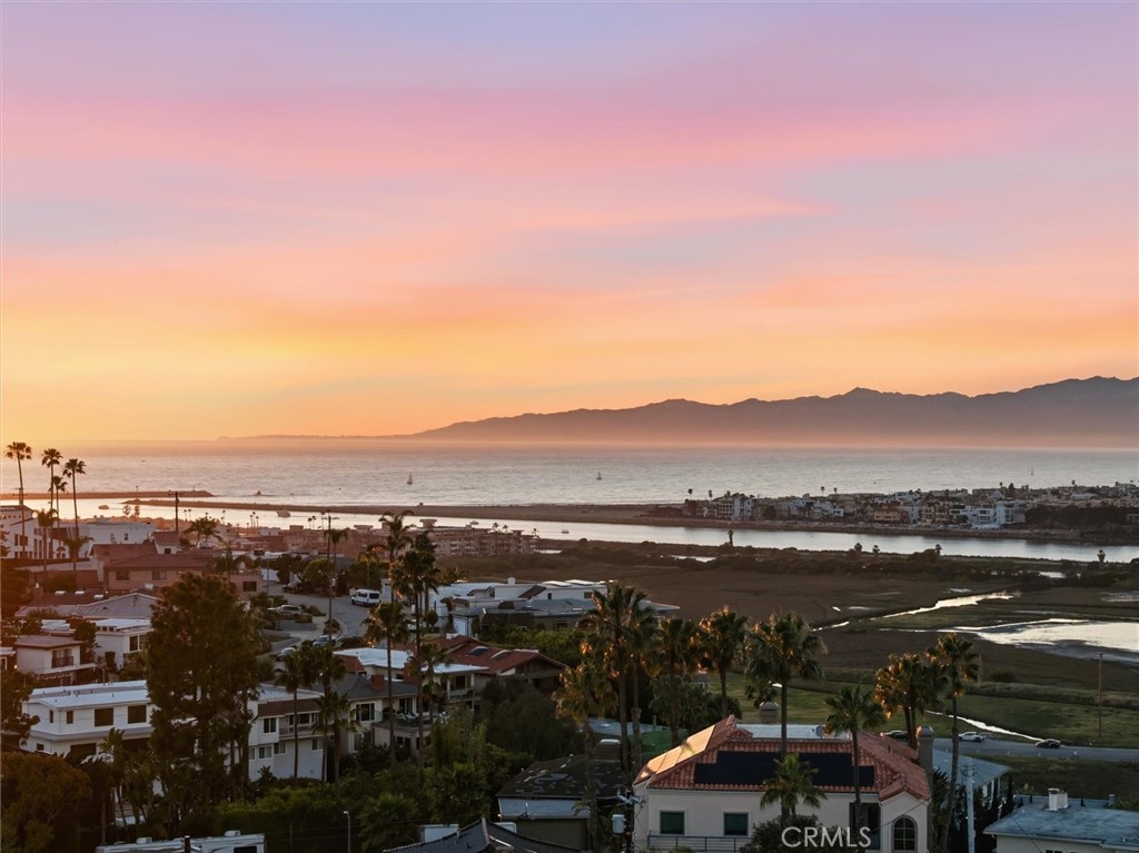 8140 Calabar Avenue Playa del Rey, CA 90293 - Photo 55 of 59