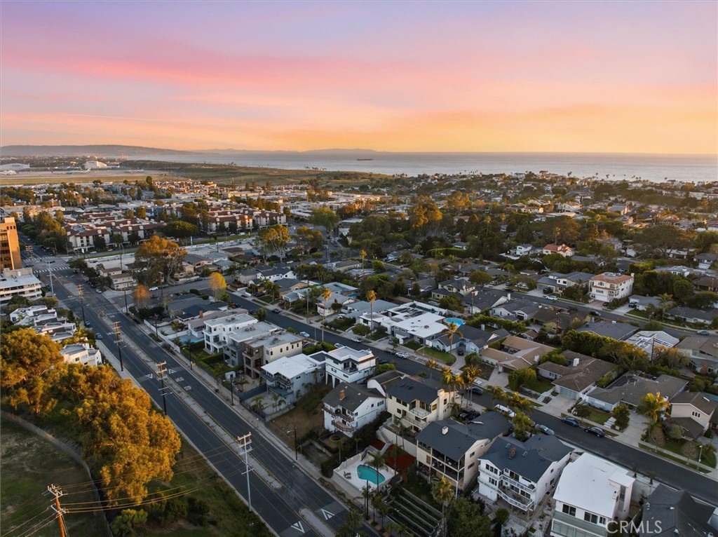 8140 Calabar Avenue Playa del Rey, CA 90293 - Photo 57 of 59