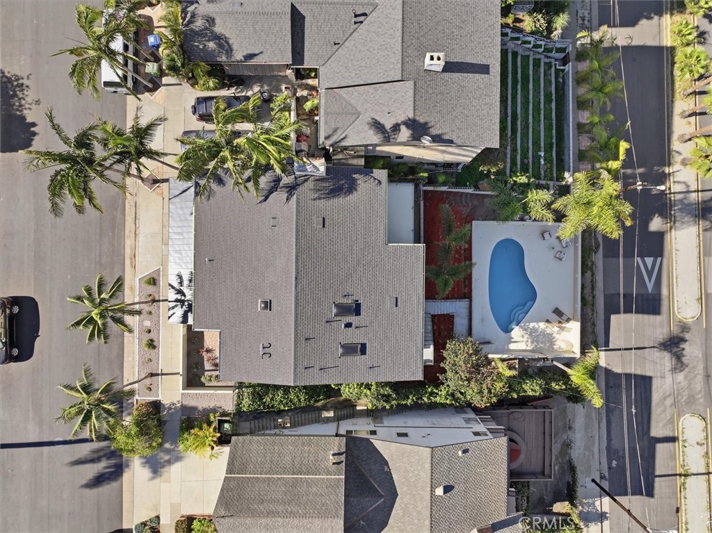 8140 Calabar Avenue Playa del Rey, CA 90293 - Photo 59 of 59 save