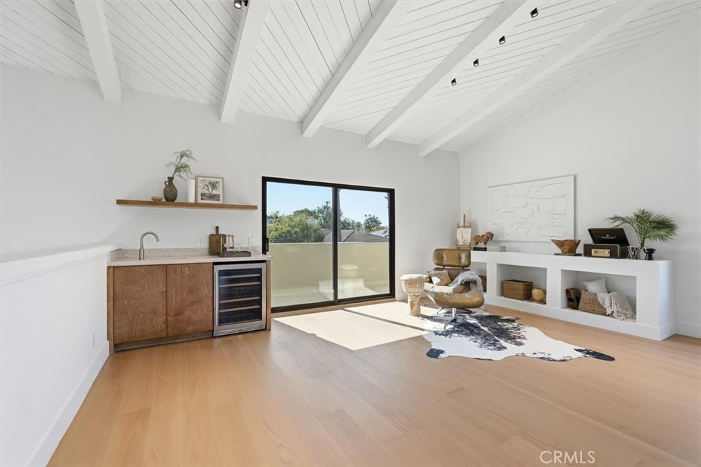 8140 Calabar Avenue Playa del Rey, CA 90293 - Photo 8 of 59 Great room