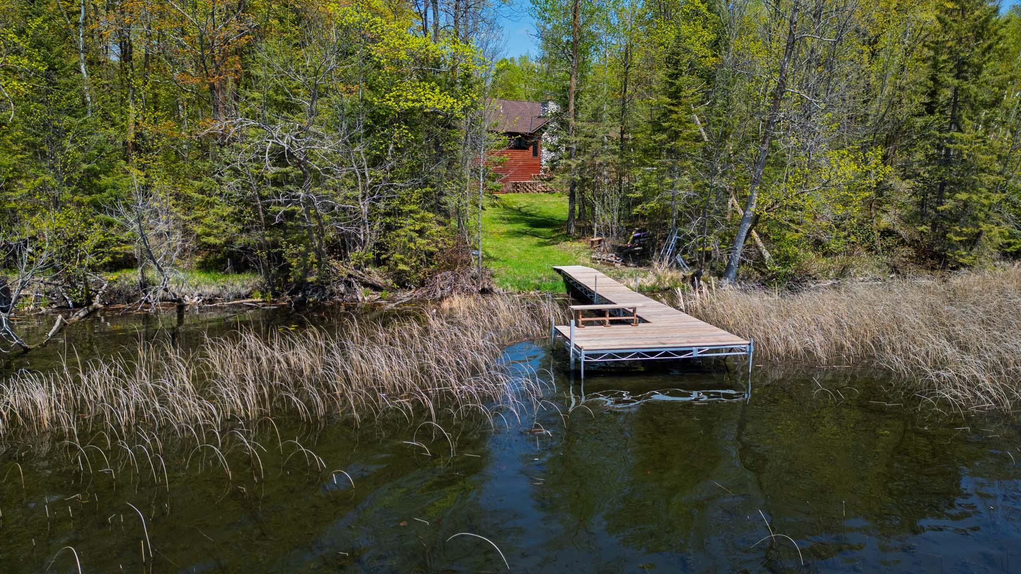 37807 Loon Drive Cohasset, MN 55721 - Photo 6 of 58