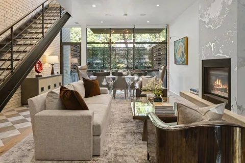 $2,800,000 | 4327 Travis Street, Dallas, TX 75205