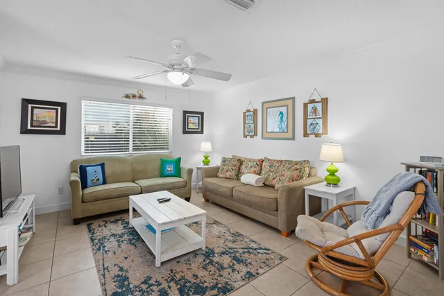 $500,000 | 109 1st Street, Unit A, St. Augustine, FL 32080