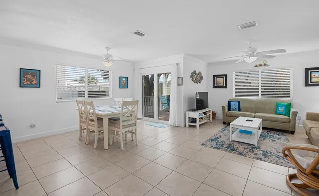 $500,000 | 109 1st Street, Unit A, St. Augustine, FL 32080