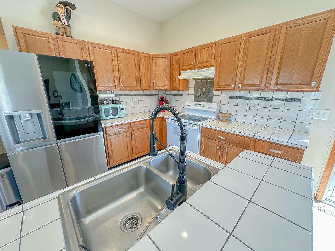 5449 Beaverton Road Beaverton, MI 48612 - Photo 17 of 43 1921800-6b4b7243-41e7-4ab4-ac7b-72c57e2d90fd.JPG