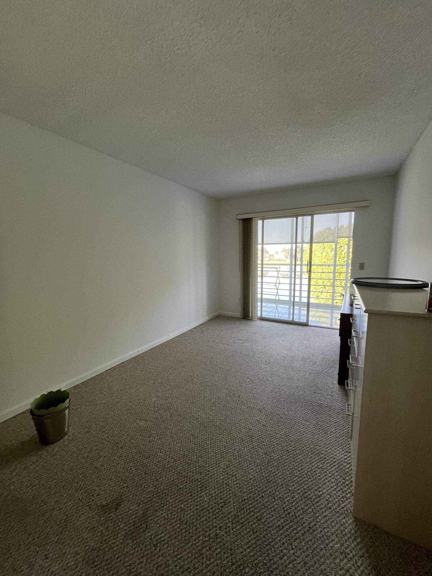 3081 Cornwall East Boca Raton, FL 33434 - Photo 11 of 16 3081 006 - Copy