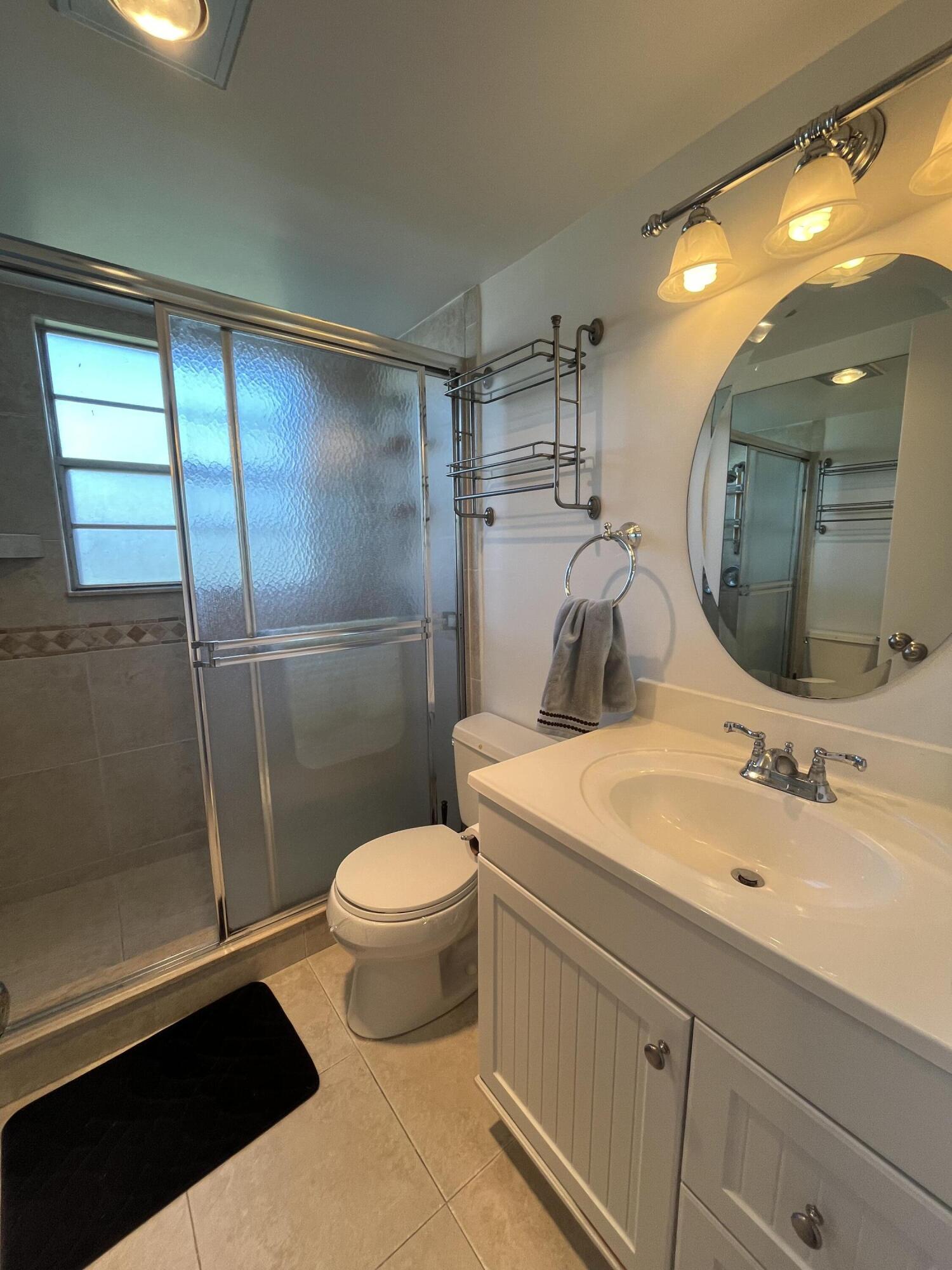 3081 Cornwall East Boca Raton, FL 33434 - Photo 13 of 16 3081 009 - Copy