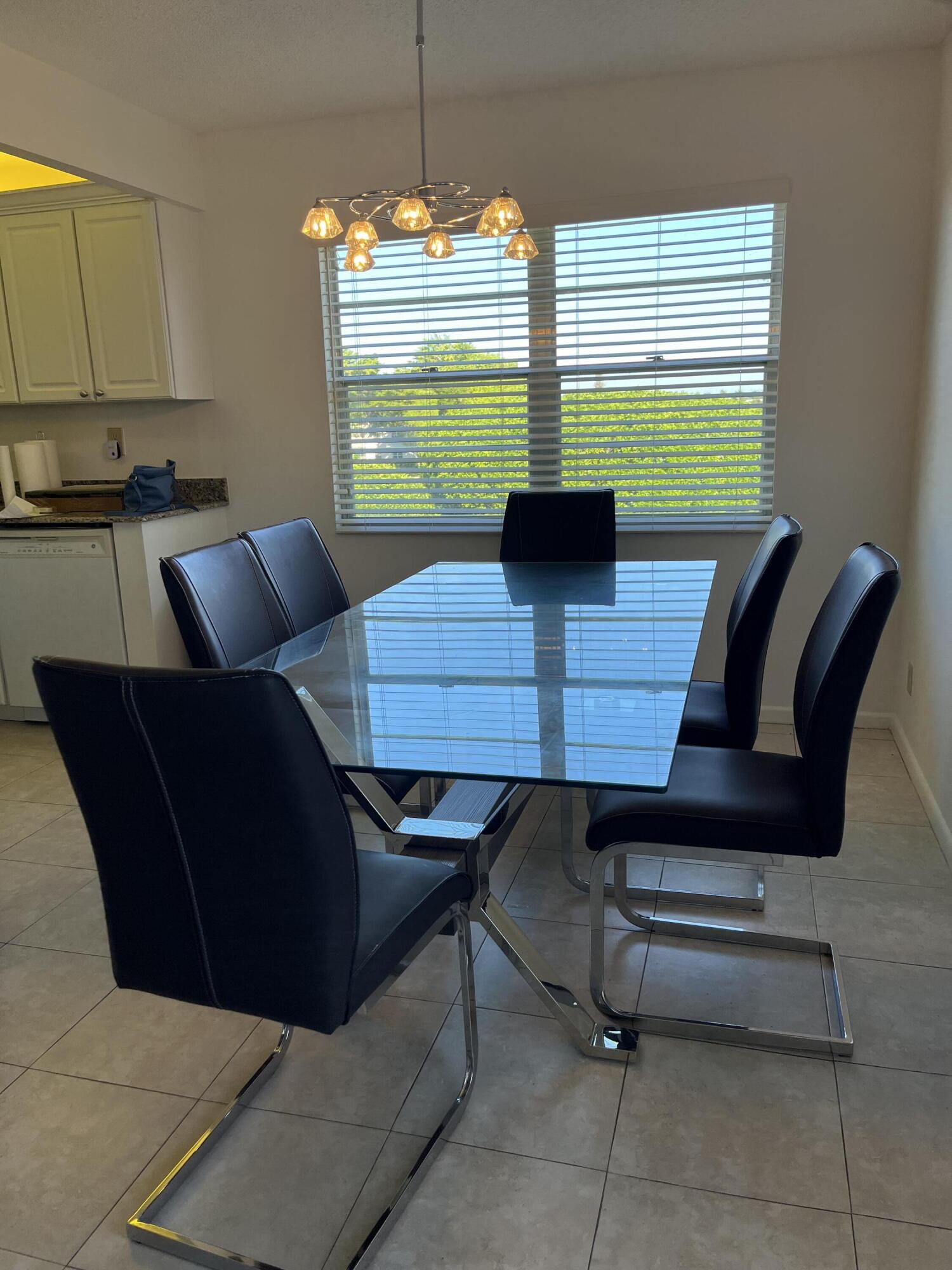 3081 Cornwall East Boca Raton, FL 33434 - Photo 7 of 16 3081 010 - Copy