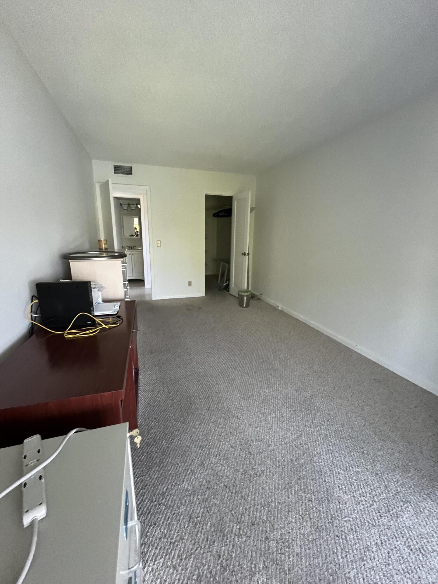 3081 Cornwall East Boca Raton, FL 33434 - Photo 10 of 16 3081 005 - Copy