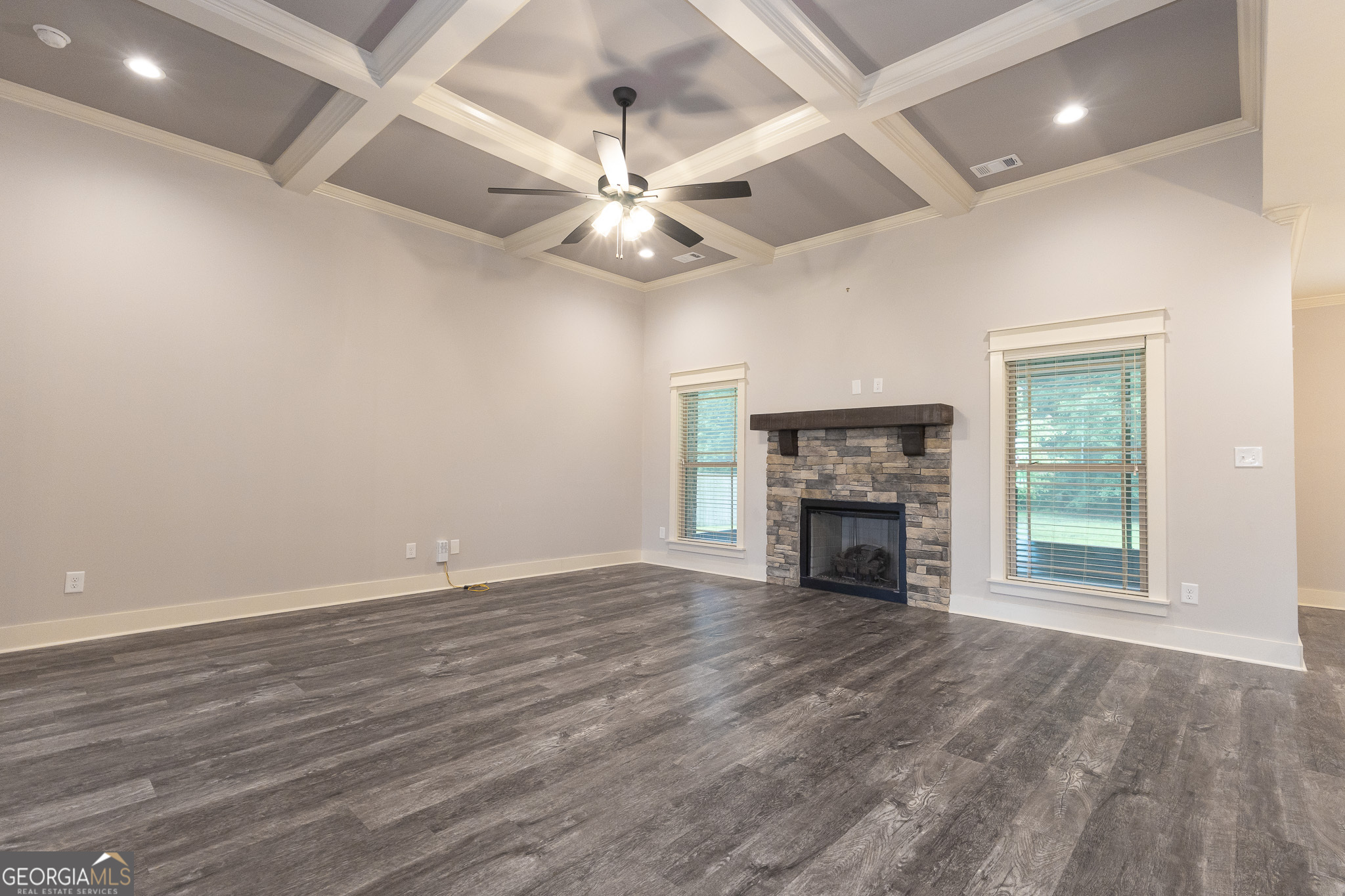 411 Stonegate Trail Perry, GA 31069 - Photo 12 of 44