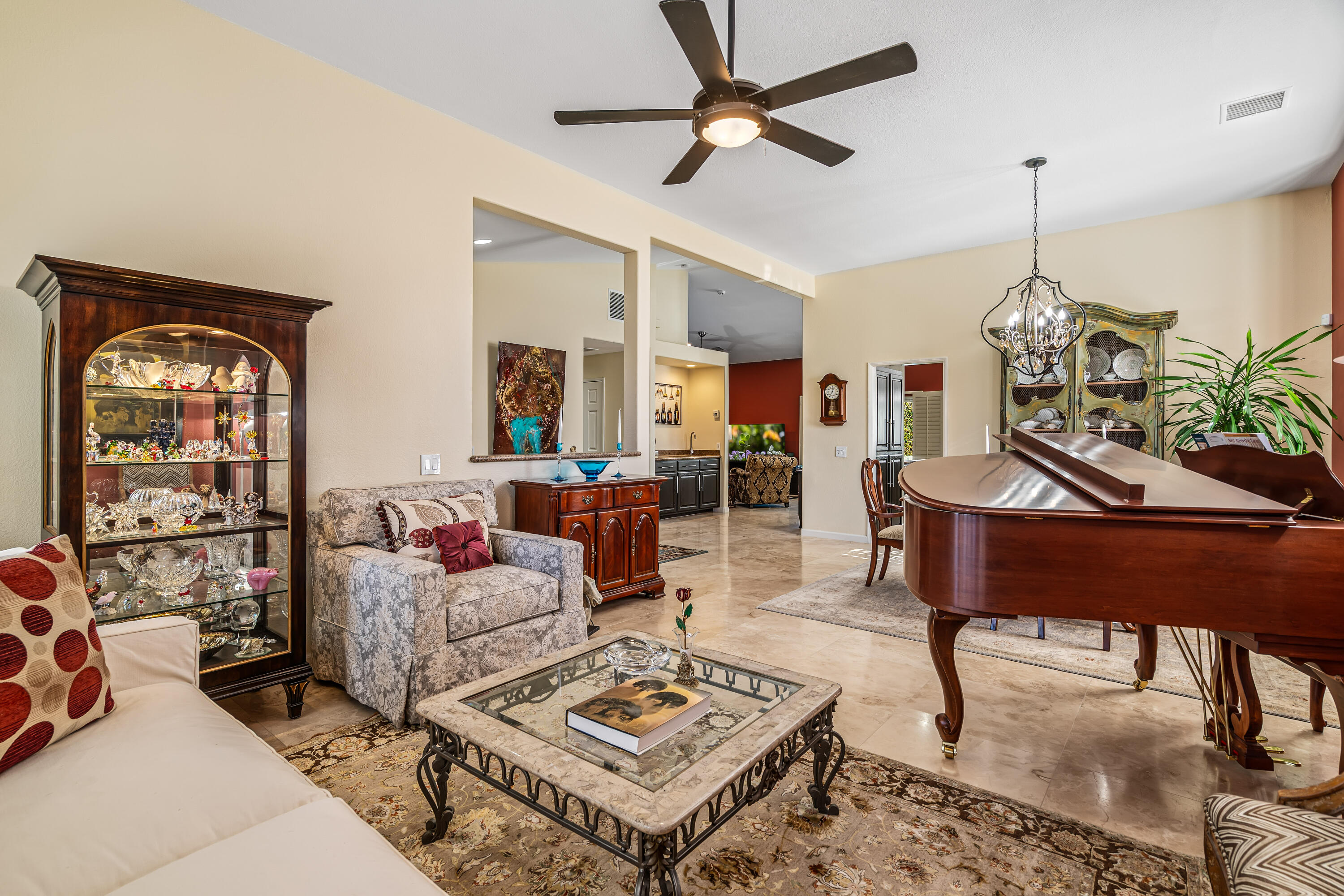 36690 Palm Court Rancho Mirage, CA 92270 - Photo 11 of 54 11-IMG-11