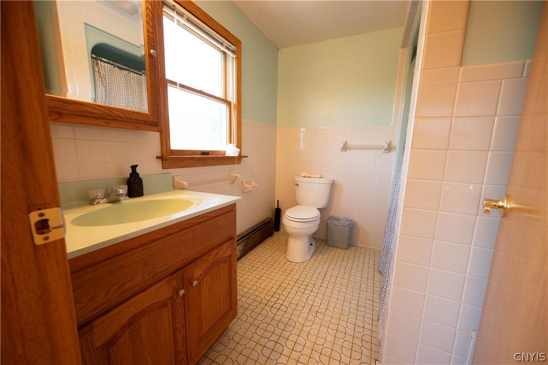 9864 Morgan Road Marcy, NY 13403 - Photo 34 of 44