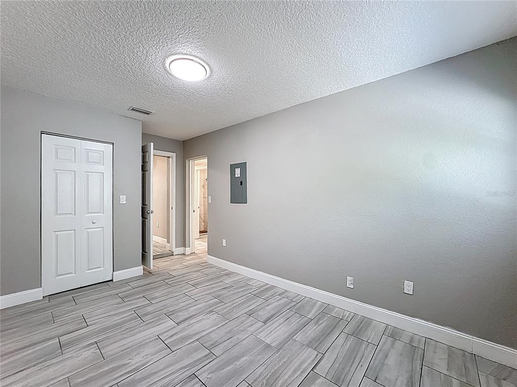 611 Durango Way Altamonte Springs, FL 32714 - Photo 26 of 34 Gallery Image 26