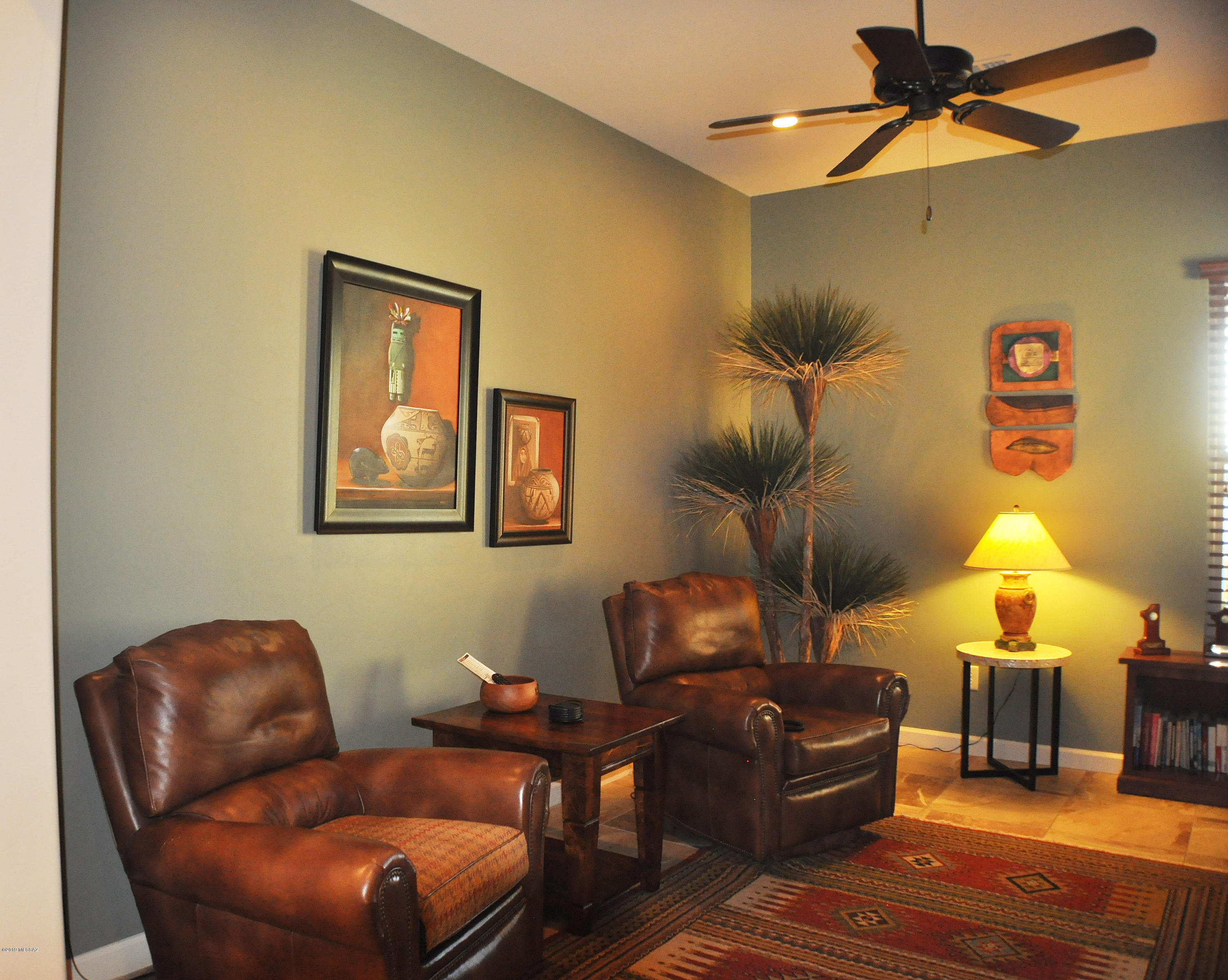 63419 East Flower Ridge Drive Tucson, AZ 85739 - Photo 22 of 43