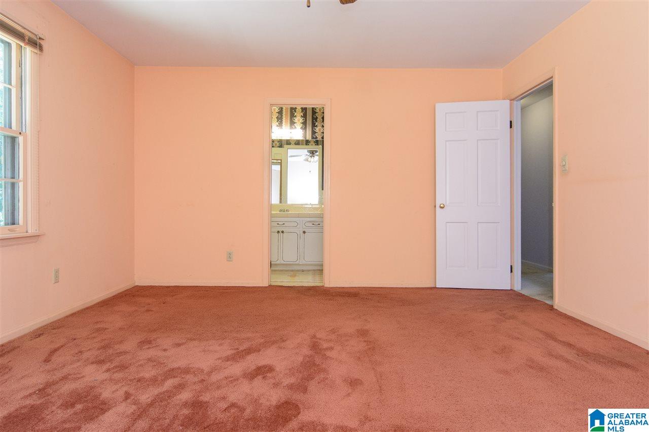 3780 Crestbrook Road Birmingham, AL 35223 - Photo 19 of 33