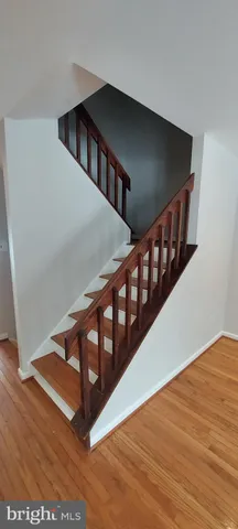 $2,850 | 9505 Fern Hollow Way, Montgomery Village, MD 20886