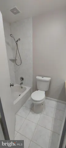 $2,850 | 9505 Fern Hollow Way, Montgomery Village, MD 20886