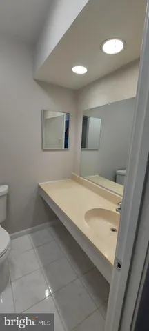 $2,850 | 9505 Fern Hollow Way, Montgomery Village, MD 20886