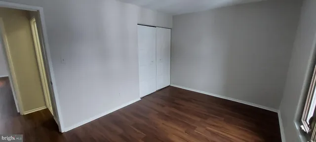 $2,850 | 9505 Fern Hollow Way, Montgomery Village, MD 20886