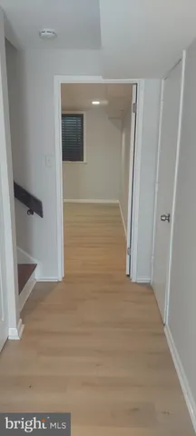 $2,850 | 9505 Fern Hollow Way, Montgomery Village, MD 20886