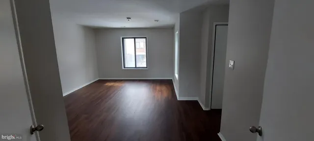 $2,850 | 9505 Fern Hollow Way, Montgomery Village, MD 20886