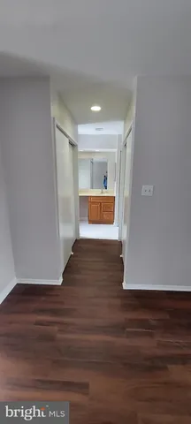 $2,850 | 9505 Fern Hollow Way, Montgomery Village, MD 20886