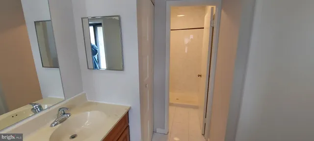 $2,850 | 9505 Fern Hollow Way, Montgomery Village, MD 20886