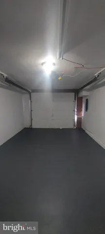 $2,850 | 9505 Fern Hollow Way, Montgomery Village, MD 20886