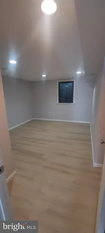 $2,850 | 9505 Fern Hollow Way, Montgomery Village, MD 20886