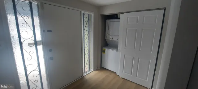 $2,850 | 9505 Fern Hollow Way, Montgomery Village, MD 20886