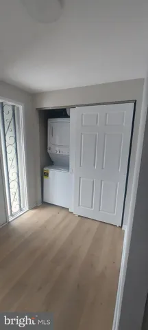 $2,850 | 9505 Fern Hollow Way, Montgomery Village, MD 20886