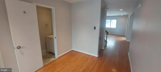 $2,850 | 9505 Fern Hollow Way, Montgomery Village, MD 20886