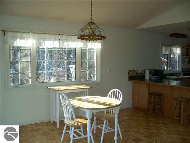 4515 Voice Road Kingsley, MI 49649 - Photo 13 of 24 1733704-12.JPG