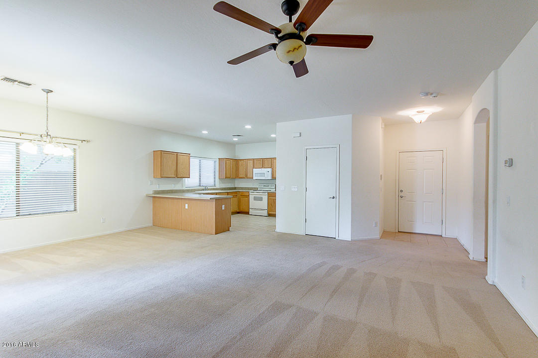 2747 East Superior Road San Tan Valley, AZ 85143 - Photo 5 of 24 05-Superior_Photos