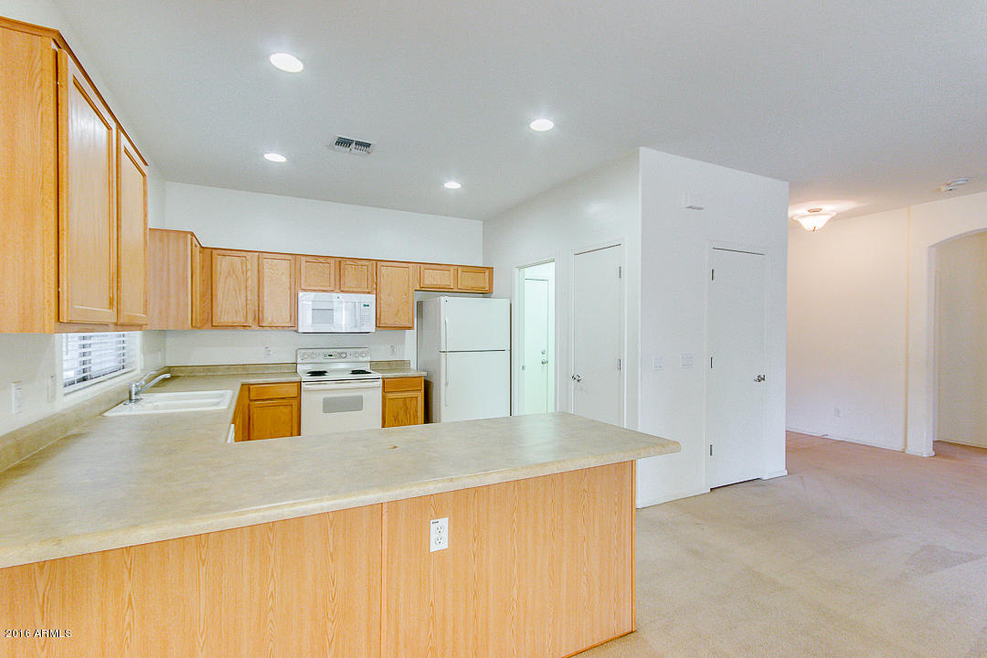 2747 East Superior Road San Tan Valley, AZ 85143 - Photo 8 of 24 08-Superior_Photos