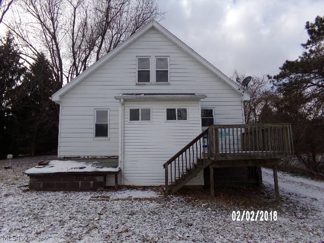 1688 Bantam Ridge Road Steubenville, OH 43953 - Photo 2 of 16 Gallery Image 2