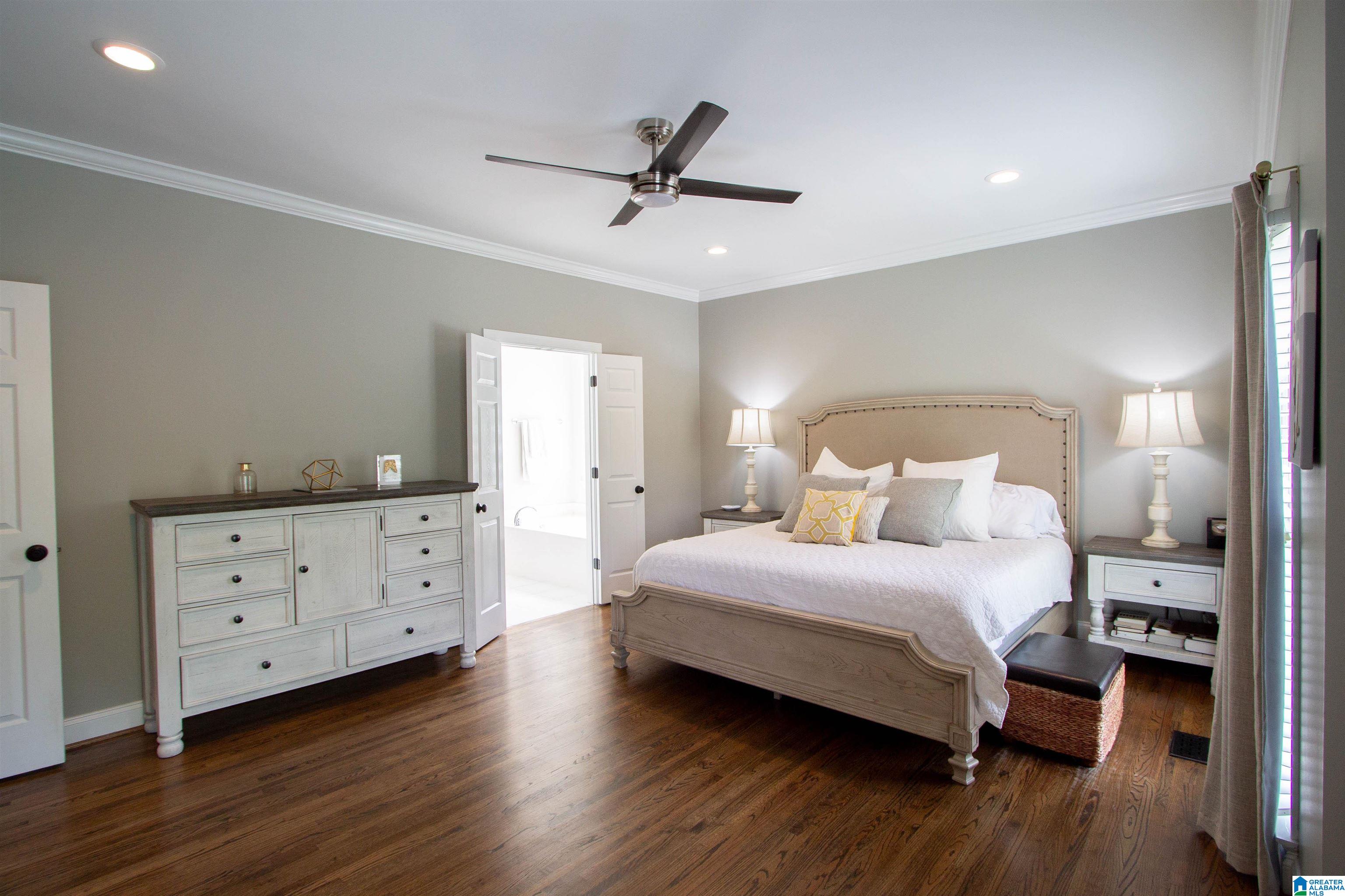 760 Carl Raines Lake Road Birmingham, AL 35244 - Photo 17 of 60