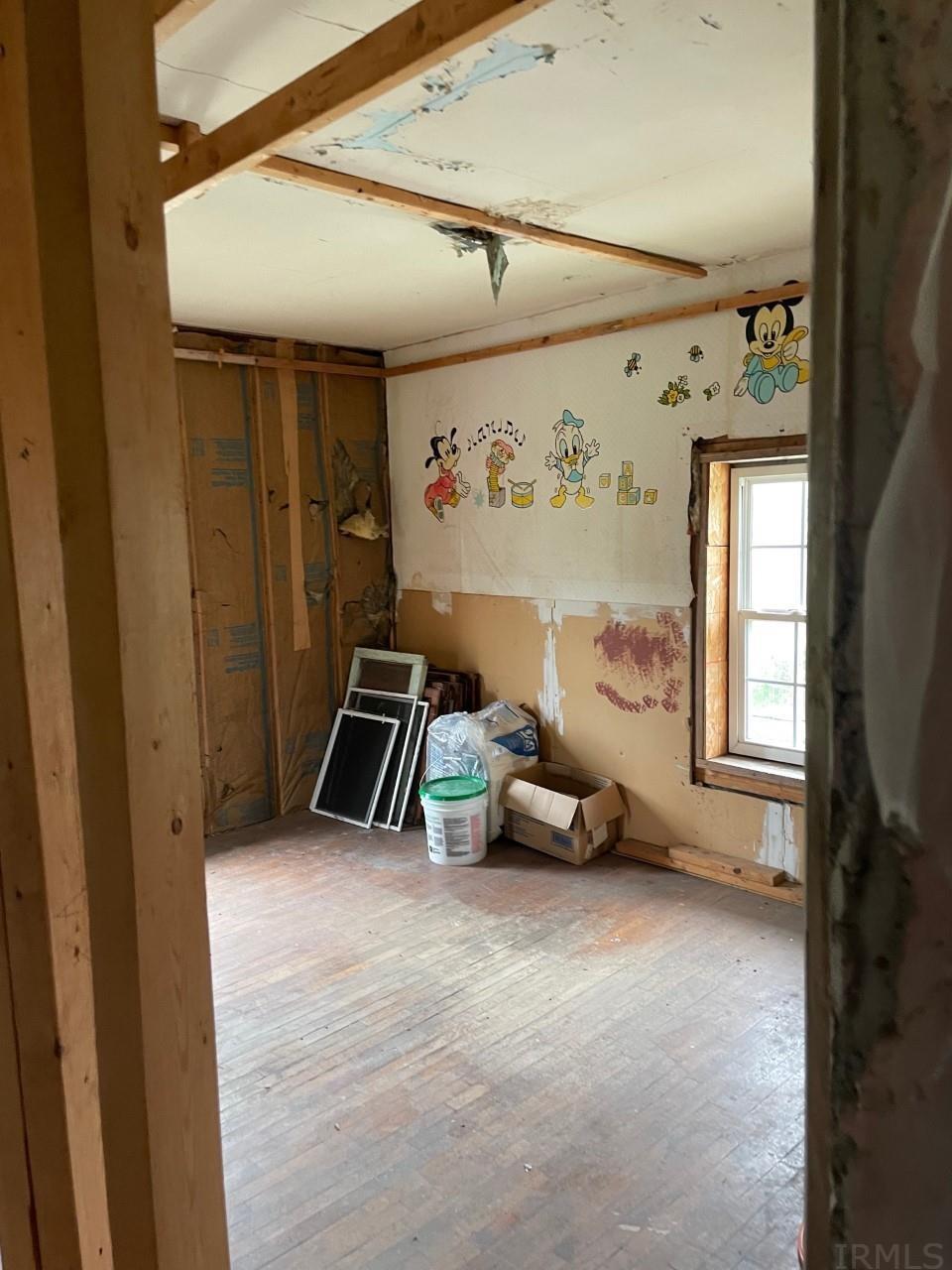 3109 East Wilson Road Muncie, IN 47303 - Photo 11 of 16