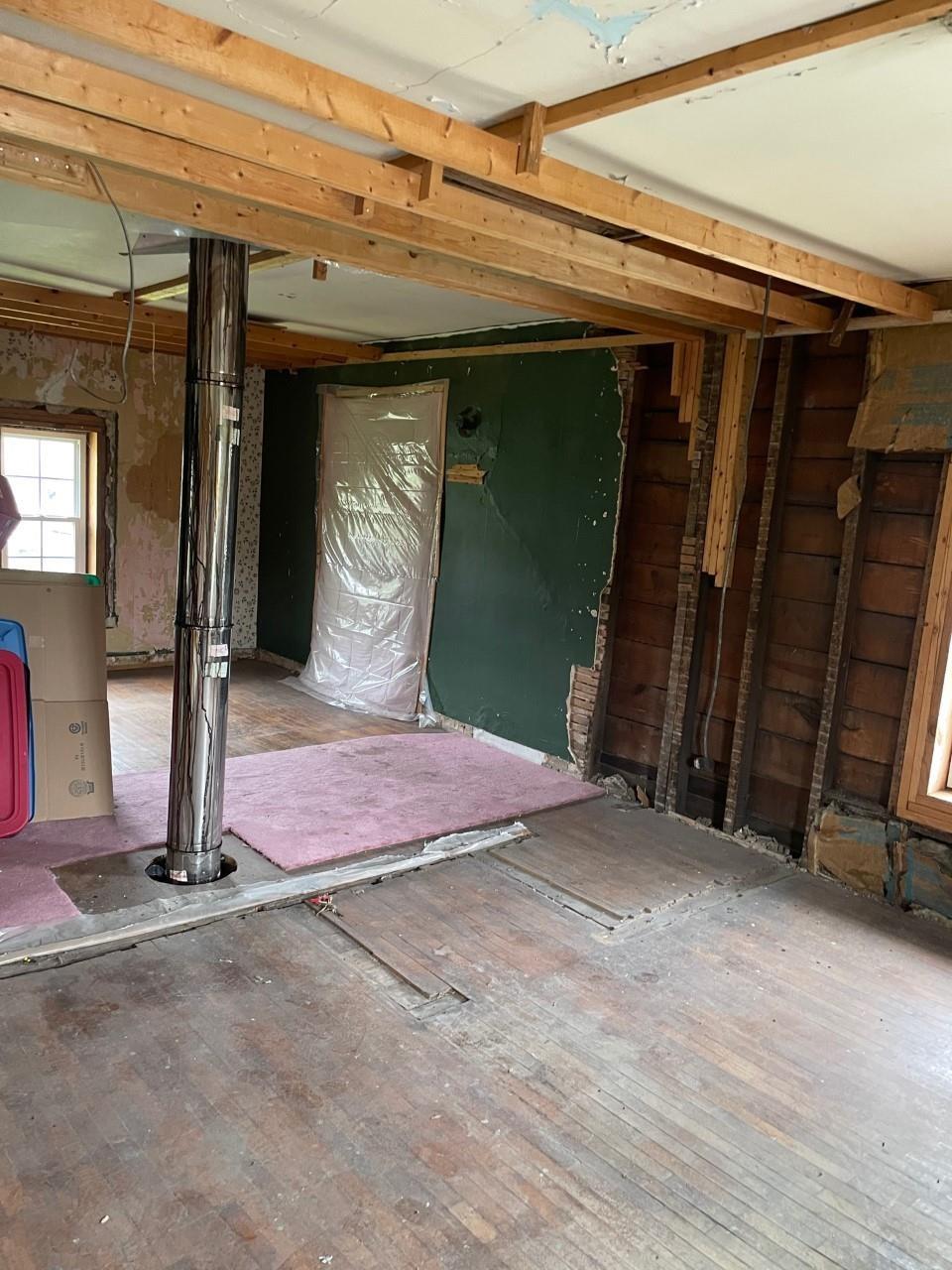 3109 East Wilson Road Muncie, IN 47303 - Photo 12 of 16
