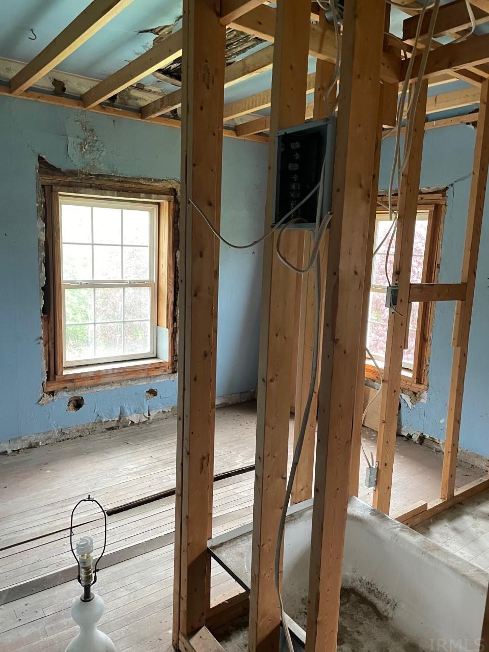 3109 East Wilson Road Muncie, IN 47303 - Photo 13 of 16