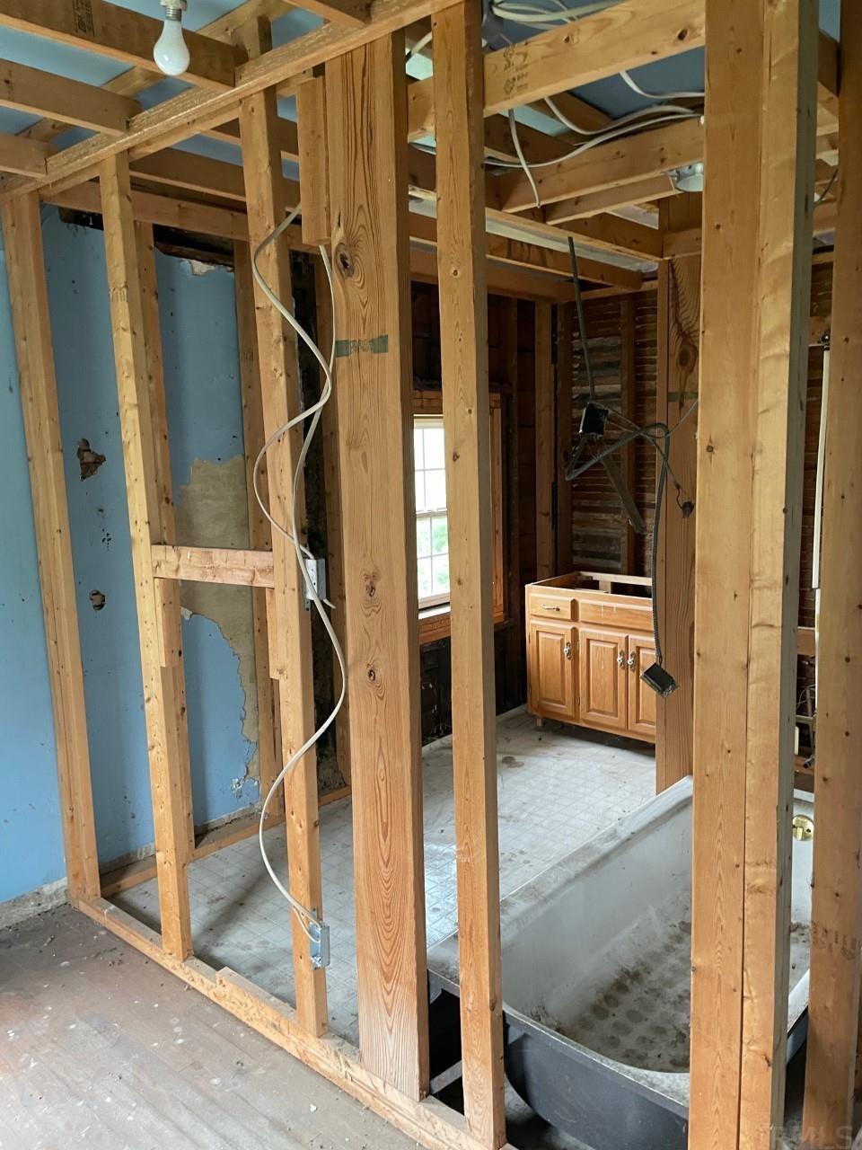 3109 East Wilson Road Muncie, IN 47303 - Photo 14 of 16