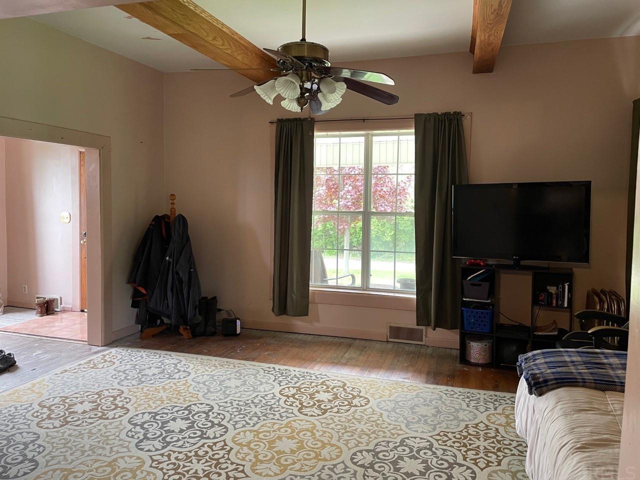 3109 East Wilson Road Muncie, IN 47303 - Photo 2 of 16
