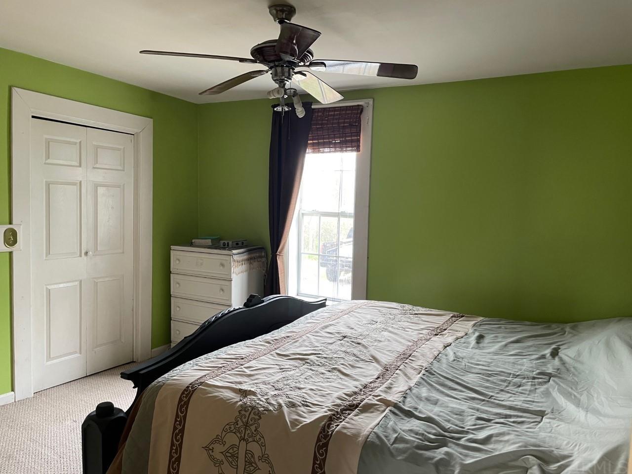 3109 East Wilson Road Muncie, IN 47303 - Photo 3 of 16