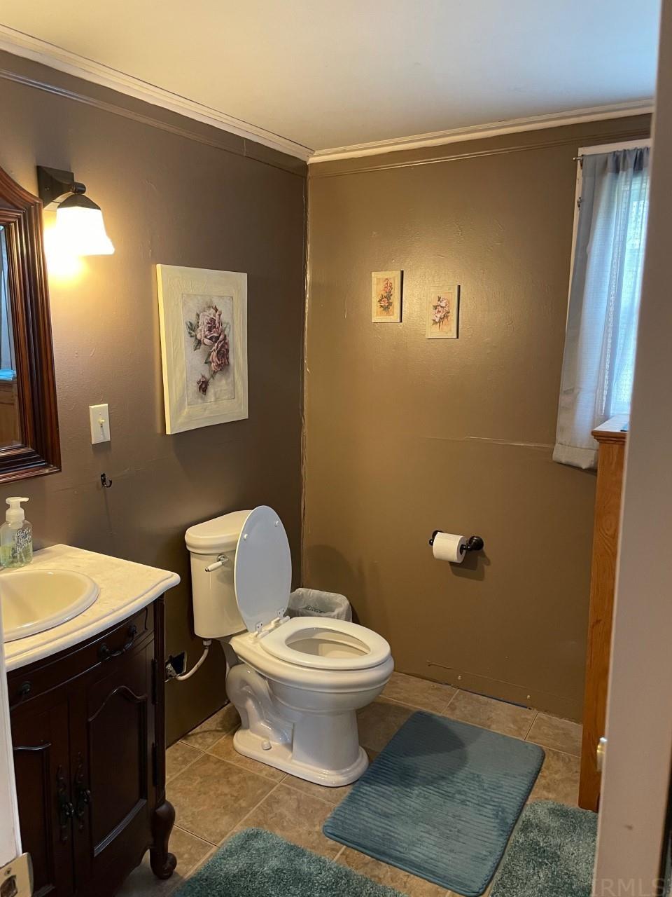 3109 East Wilson Road Muncie, IN 47303 - Photo 4 of 16