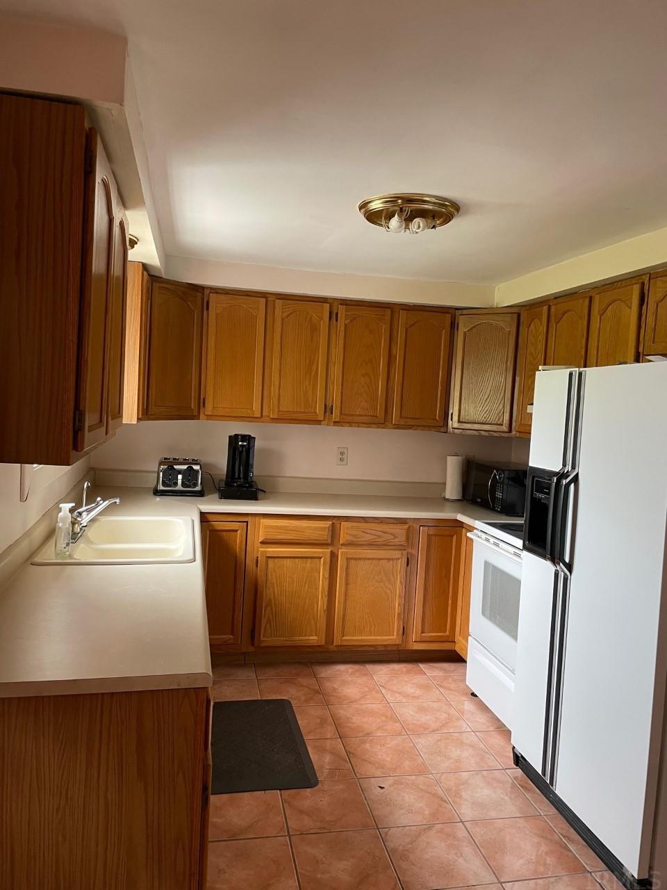 3109 East Wilson Road Muncie, IN 47303 - Photo 6 of 16