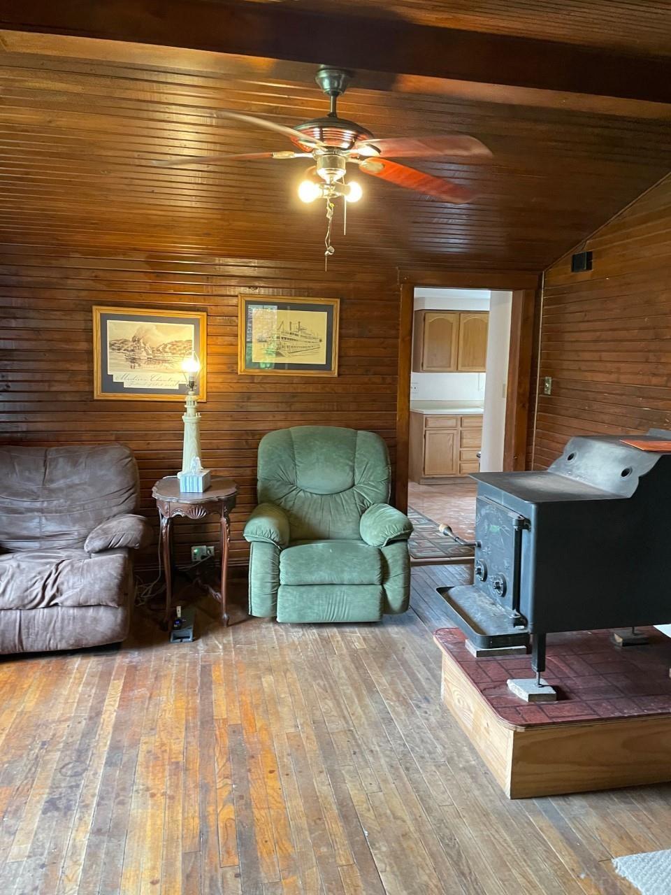 3109 East Wilson Road Muncie, IN 47303 - Photo 8 of 16