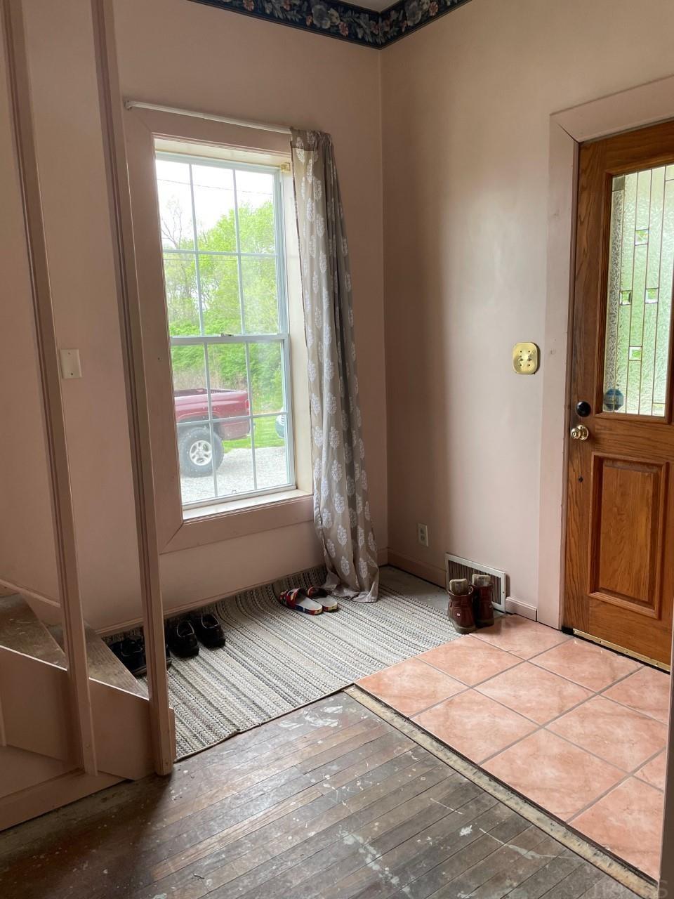 3109 East Wilson Road Muncie, IN 47303 - Photo 10 of 16