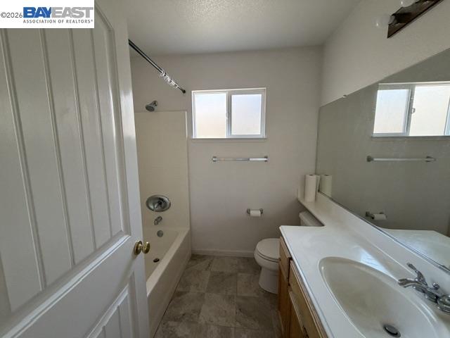 5168 Academy Road Concord, CA 94521 - Photo 15 of 21