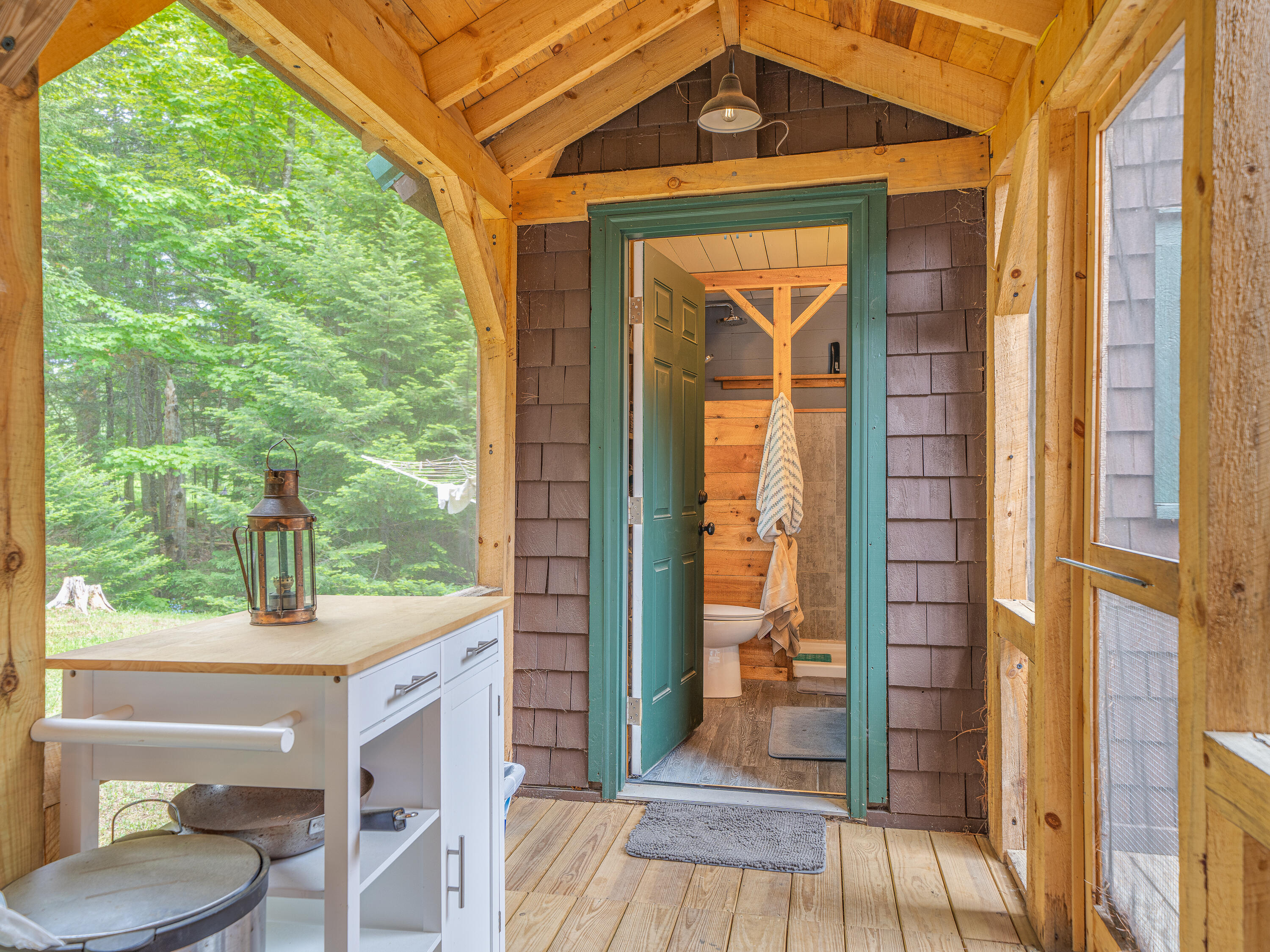 229 Coreys Road Tupper Lake, NY 12986 - Photo 58 of 93